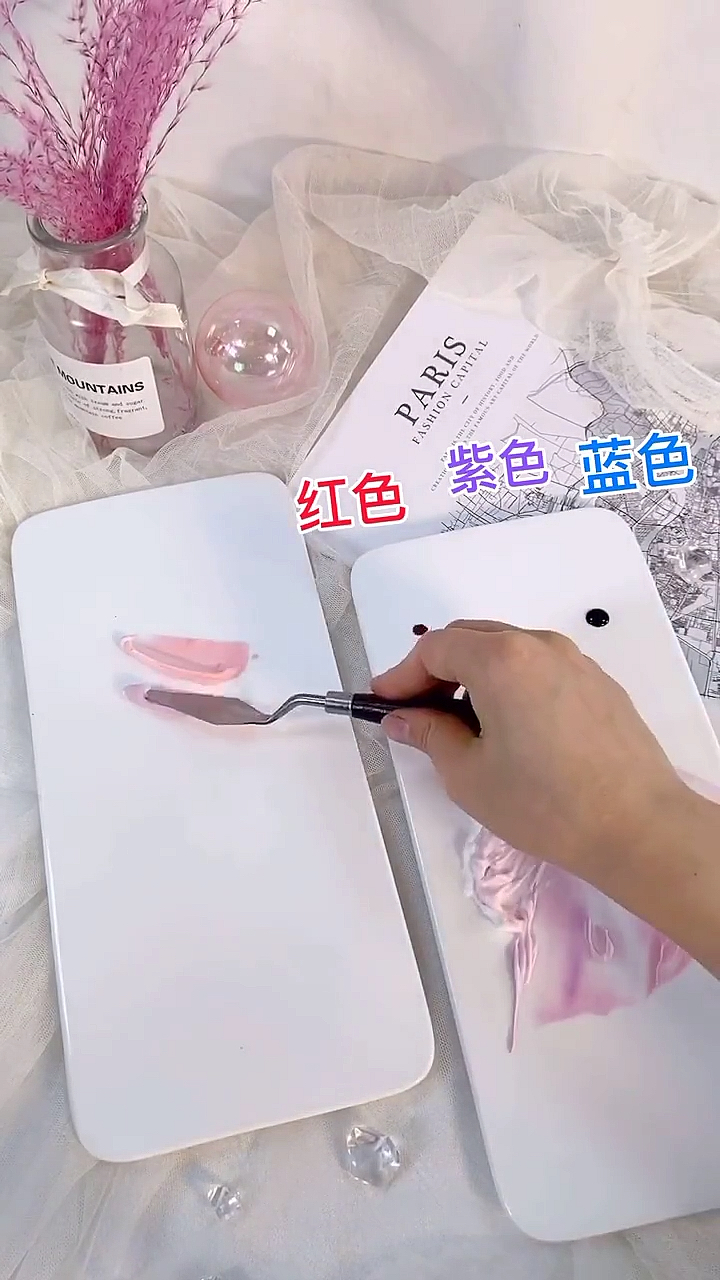 #生日蛋糕#我不敢奢望太多赞，50个有吗？