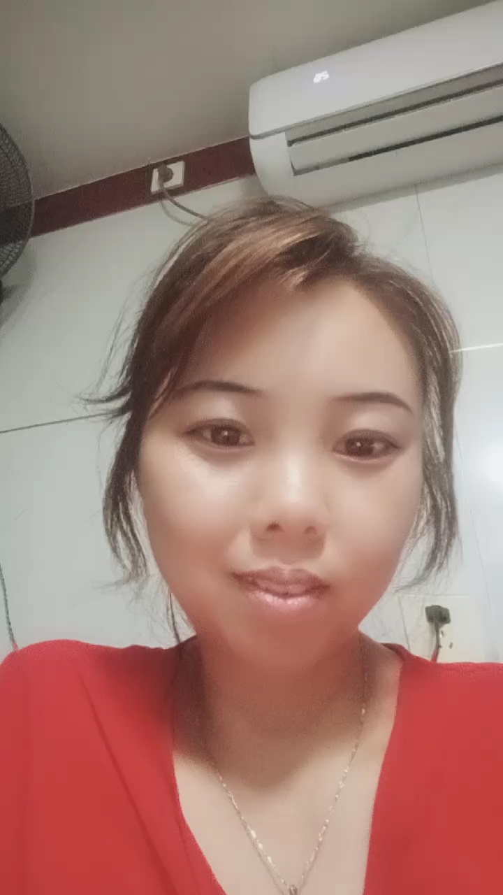 #夏食记#追寻,姚贝娜,一个有才华的歌手