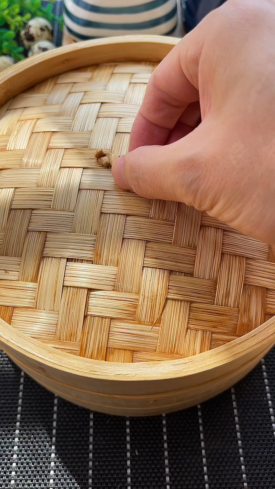 粉蒸排骨怎么做才好吃呢?看完视频你就会了!