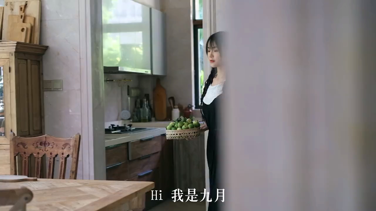 用爱玉果做了纯天然的果冻,我的夏天是奶茶的味道