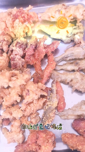 #保定味霆小吃培训#万全披萨汉堡炸鸡奶茶培训学校哪家好?来味霆一对一教学包教包会,价格低,