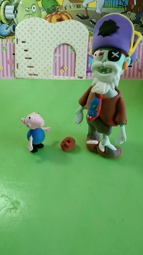 #超轻粘土#