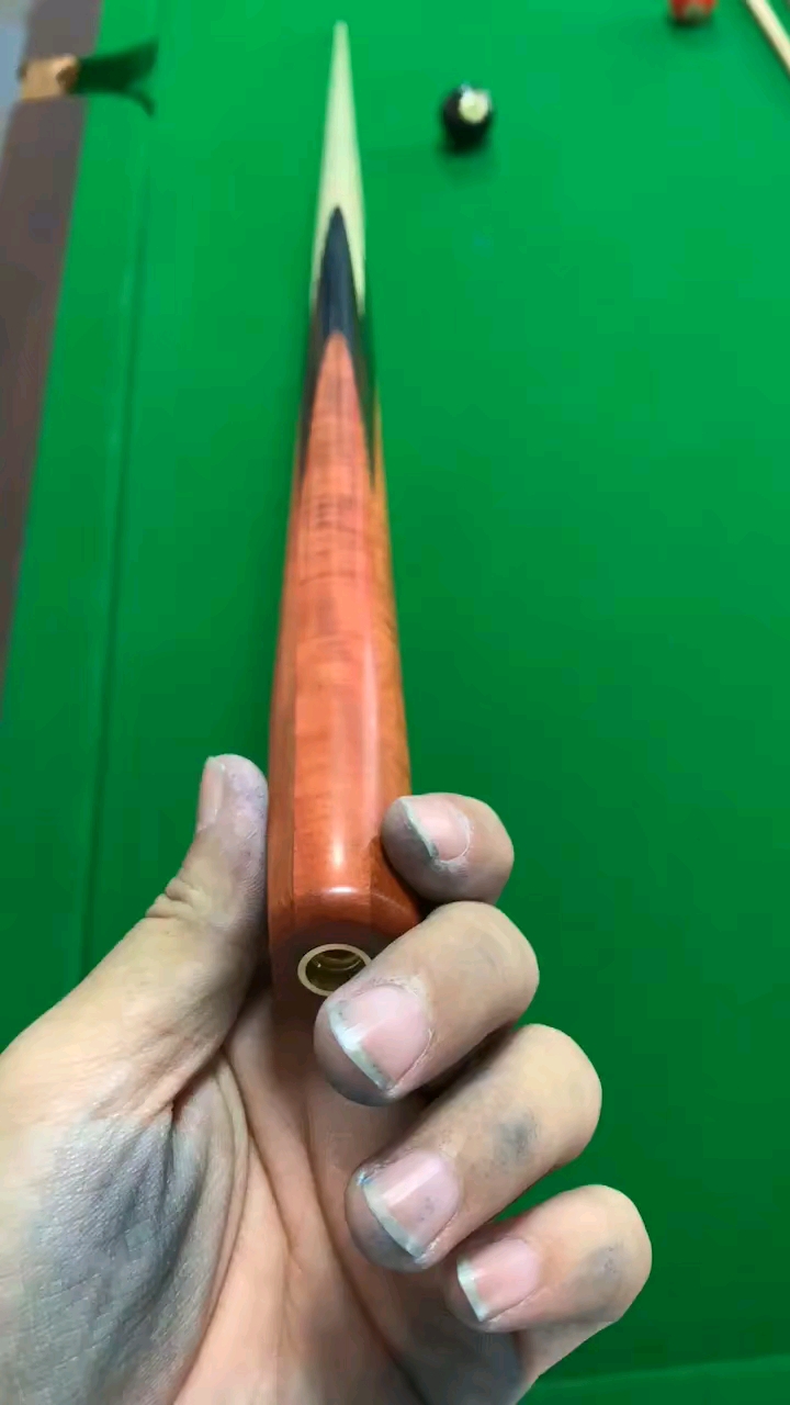 后把粉红象牙木,跟象牙没什么关系,世界上最与众不同的木材。