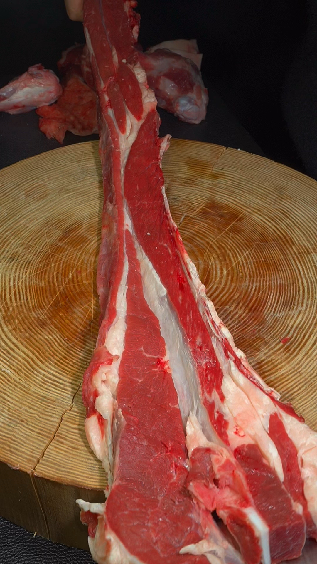 #美食#牛肉你真的吃对了吗?怎样吃才更有营养和价值