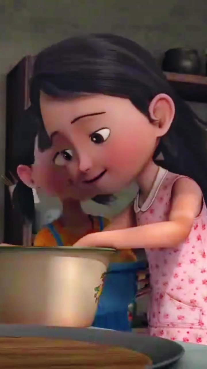 '''