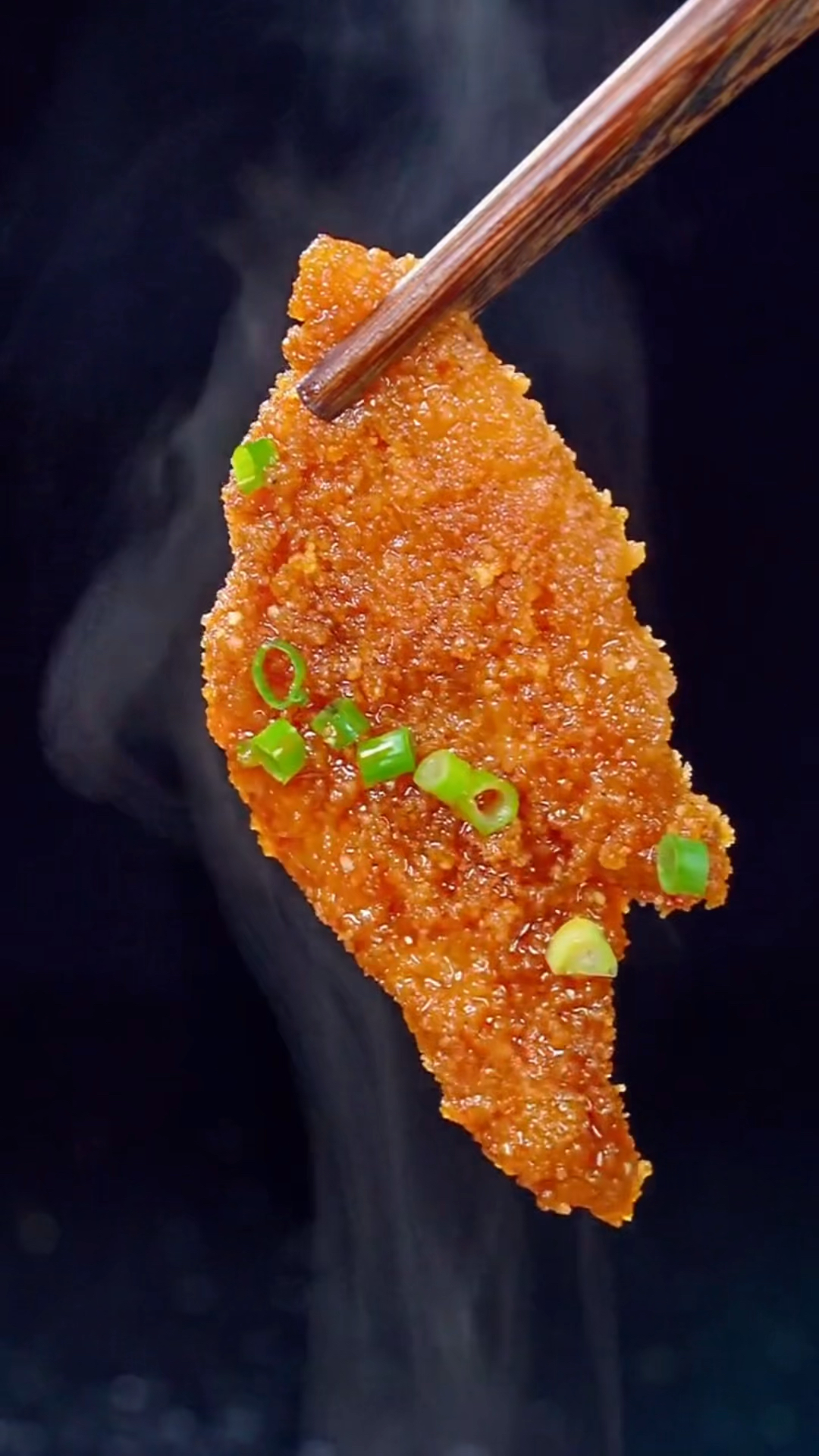 #破壳计划#过年怎么少得了蒸菜,咱们今天做粉蒸肉