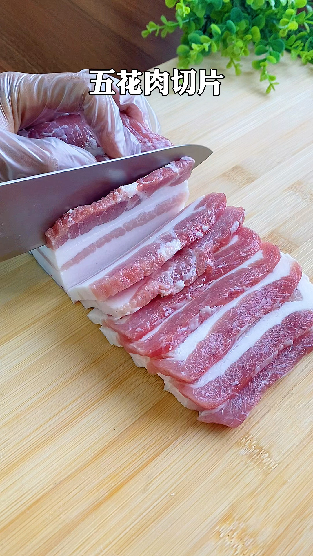 #烤肉#烤肉这样做，从此告别路边摊烧烤店