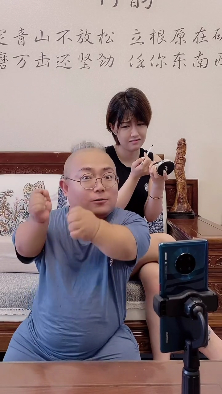 #伤感语言心灵鸡汤#中国文化博大精深