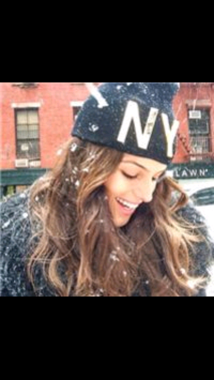 #头像#欧美头像