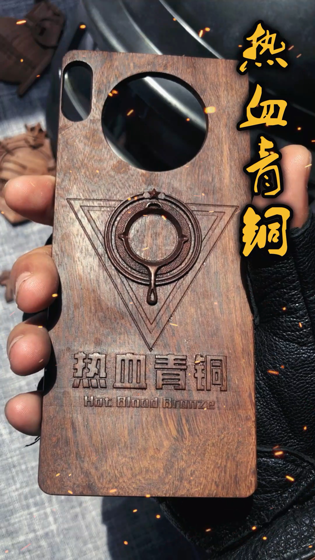 #和平精英#来吧!上分吧!小宝贝!都到哪个段位了?敢亮个响吗?