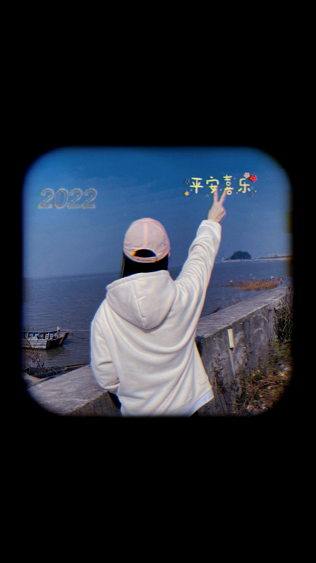 #破壳计划#“做个俗人吧,爱钱,爱自己,爱生活,满脑子都是钱,肤浅又快乐!”