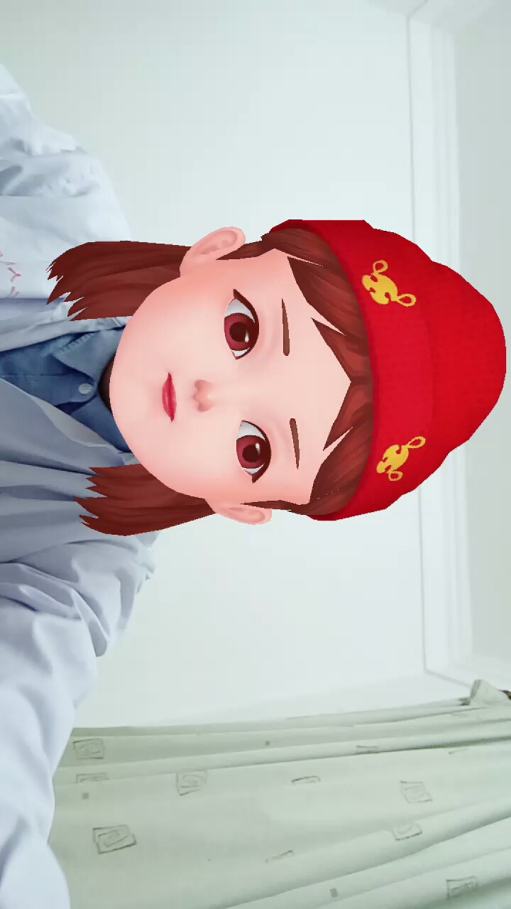 #健康养生#大街上随处可见的“鸡眼”标语,你知道是什么吗?