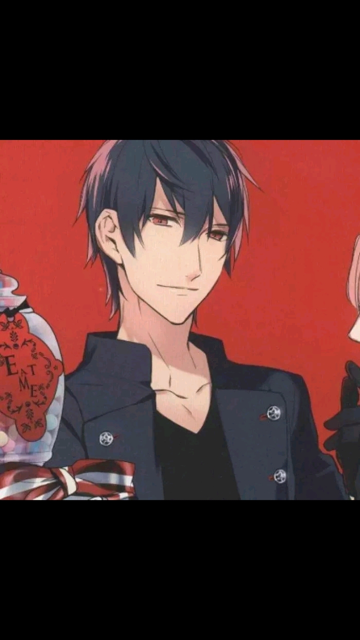 #帅哥#小哥哥小帅哥头像!有趣啊!