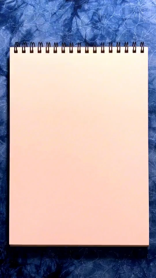 #我要上热门#大家认识这个卡通人物嘛