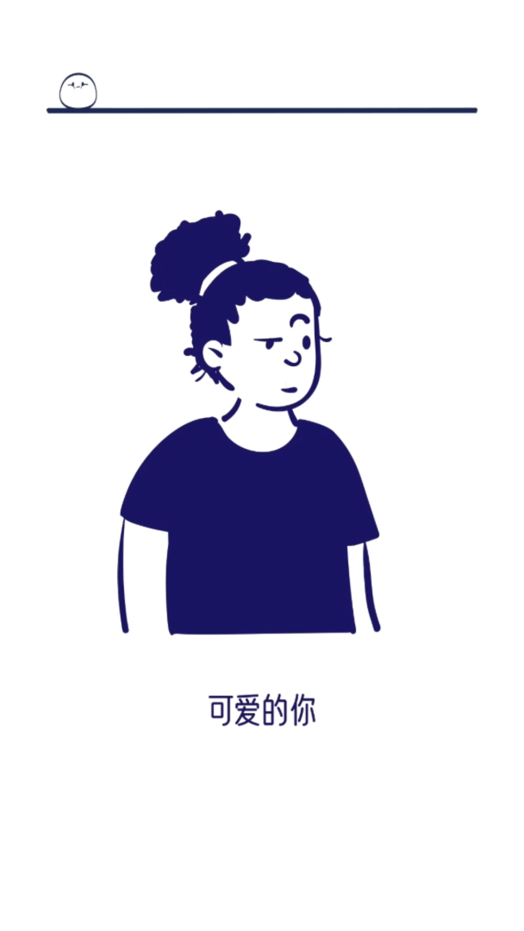 #该减肥了#你巧克力吃对了吗～～?吃巧克力能减肥?!