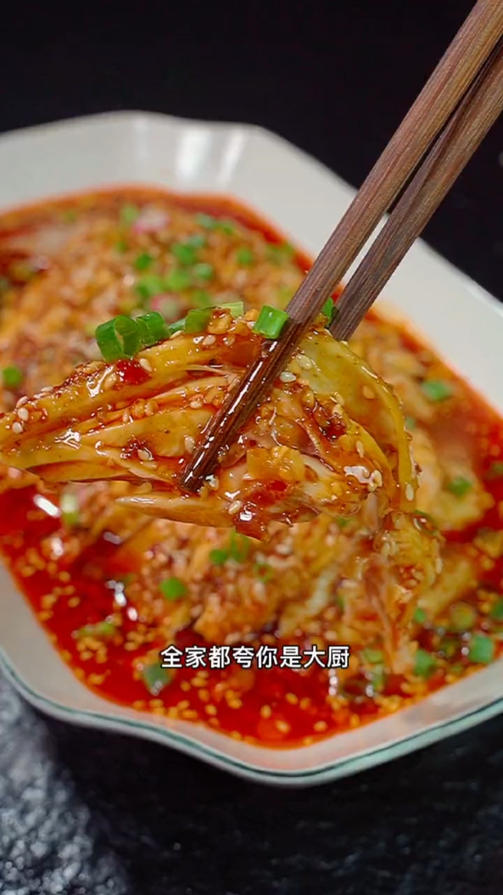 分享视频