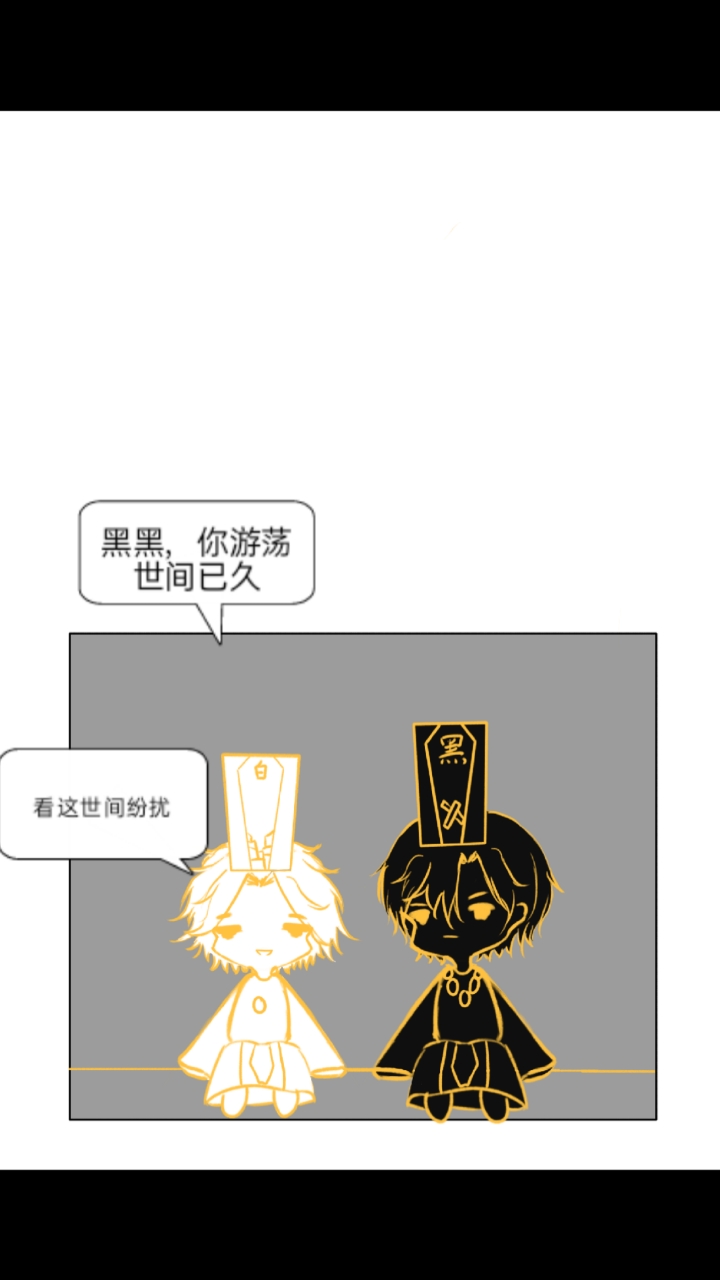 #七一建党节#
