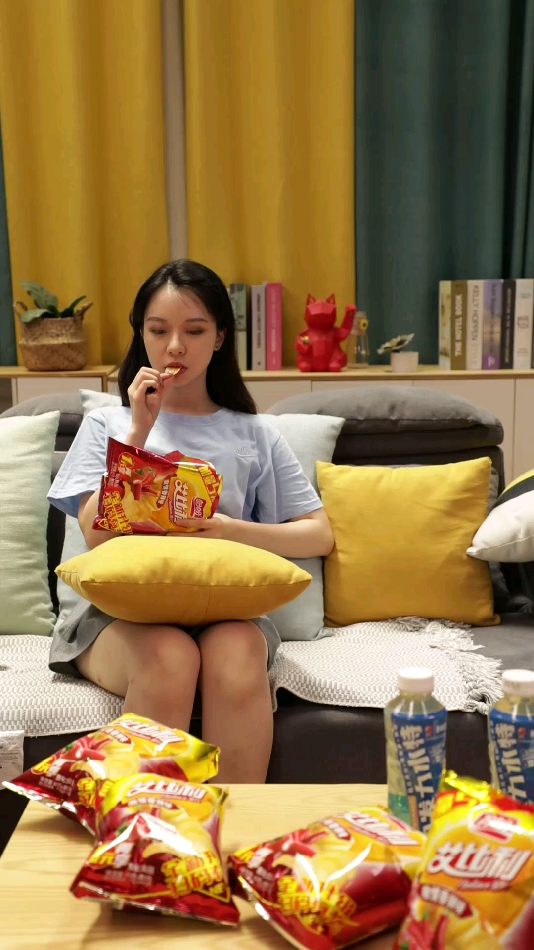 机智如我,艾比利轻松拥有!