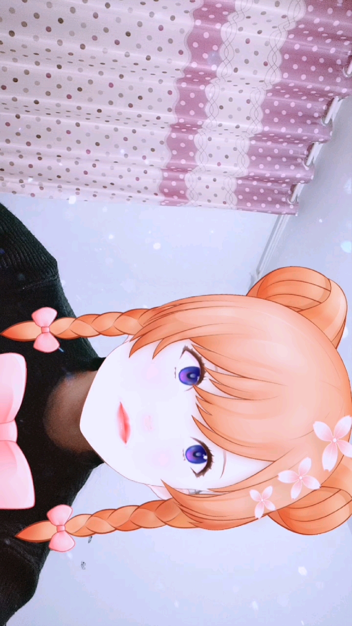 #国画竹子#竹子的寓意和象征你知道多少快来看看我的总结
