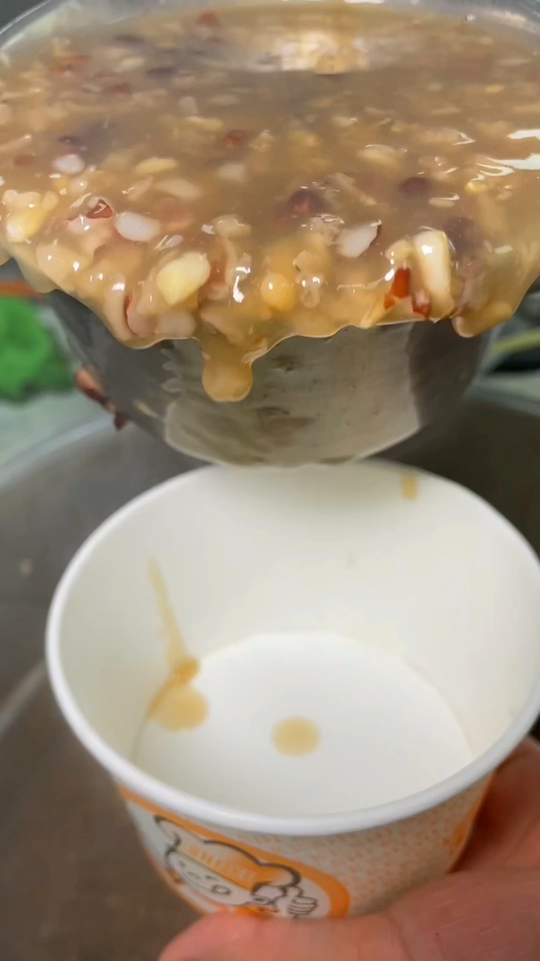 分享视频