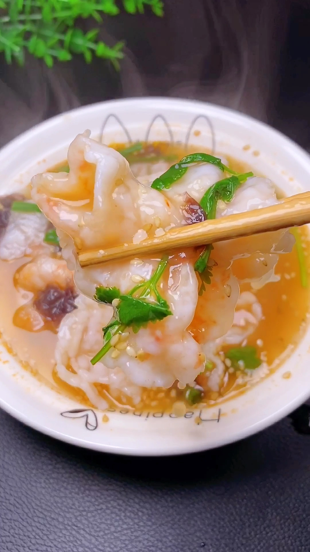 #少年#大虾你们平时都是怎么吃,这样做的捶虾肉片,宝宝们的最爱