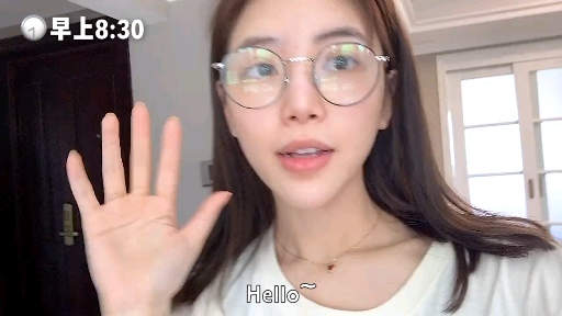 #好物推荐#干皮姐妹底妆浮粉卡粉?三明治定妆法升级版了解一下～完美底妆大法不用怕!#底妆
