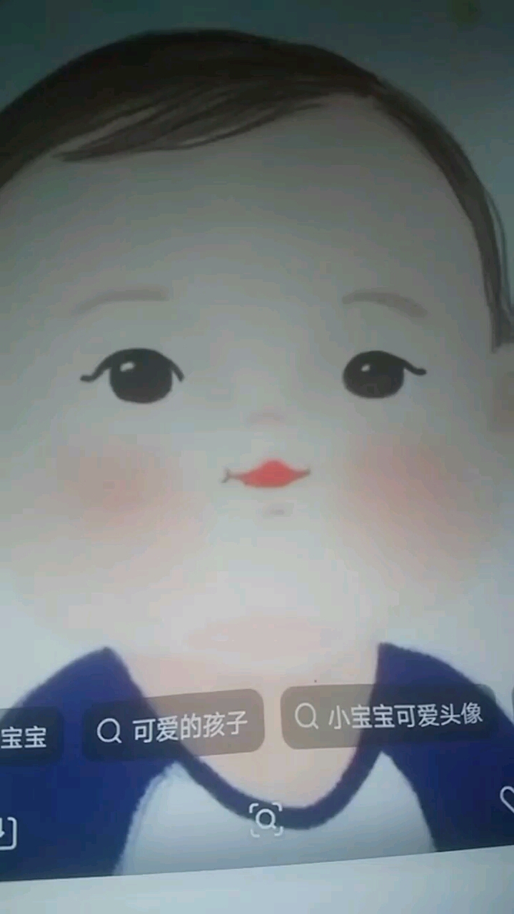 #音为有你#