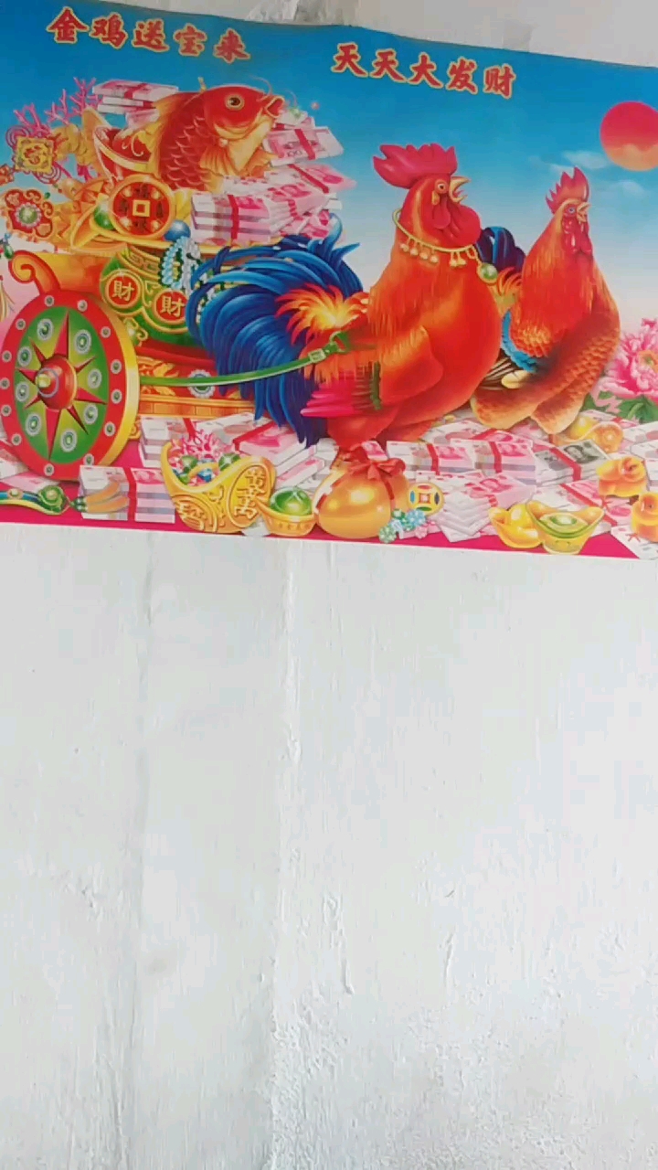 #宅在家里拍照片#