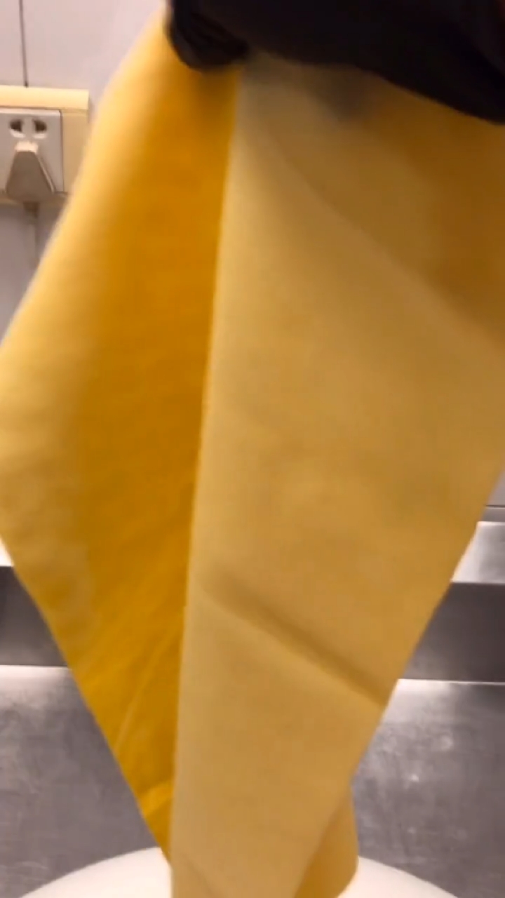 #美食#一款豆皮皮蛋卷教程送给大家学会了记得双击加关注