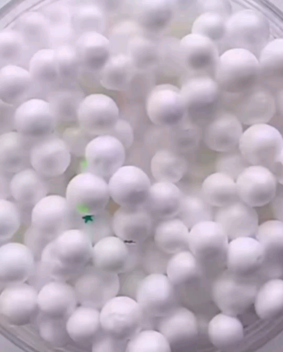 #Fairy熙非工作室#@Fairy乄辞浅奈师父师傅,这是我做的第一份作业玩泥素材拿走的吱