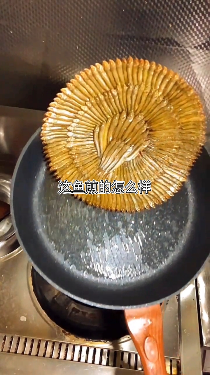 #家乡特色美食#看着太有食欲了。
