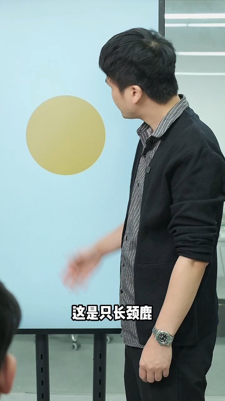 我做这么多只是想让客户多一些选择,结果居然......#设计logo