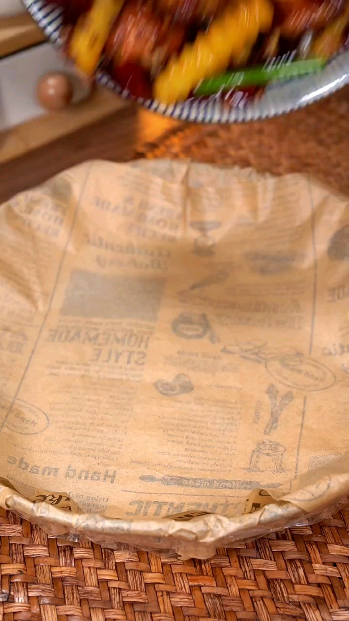 #我要上热门#辣子鸡新做法