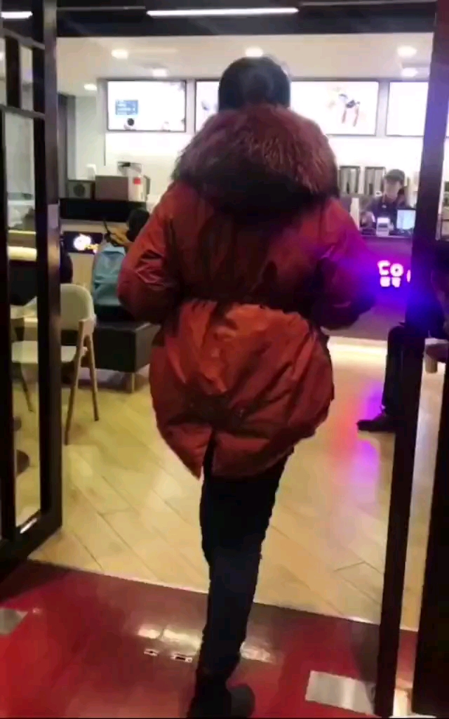 #奶茶#coco都可奶茶
