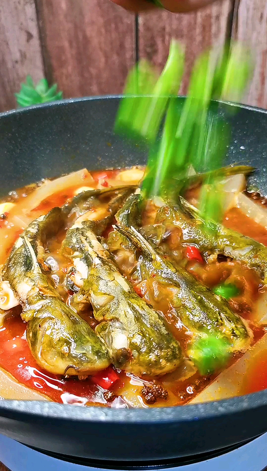 #家乡特色美食#我们这叫黄鸭叫，你们那叫什么？