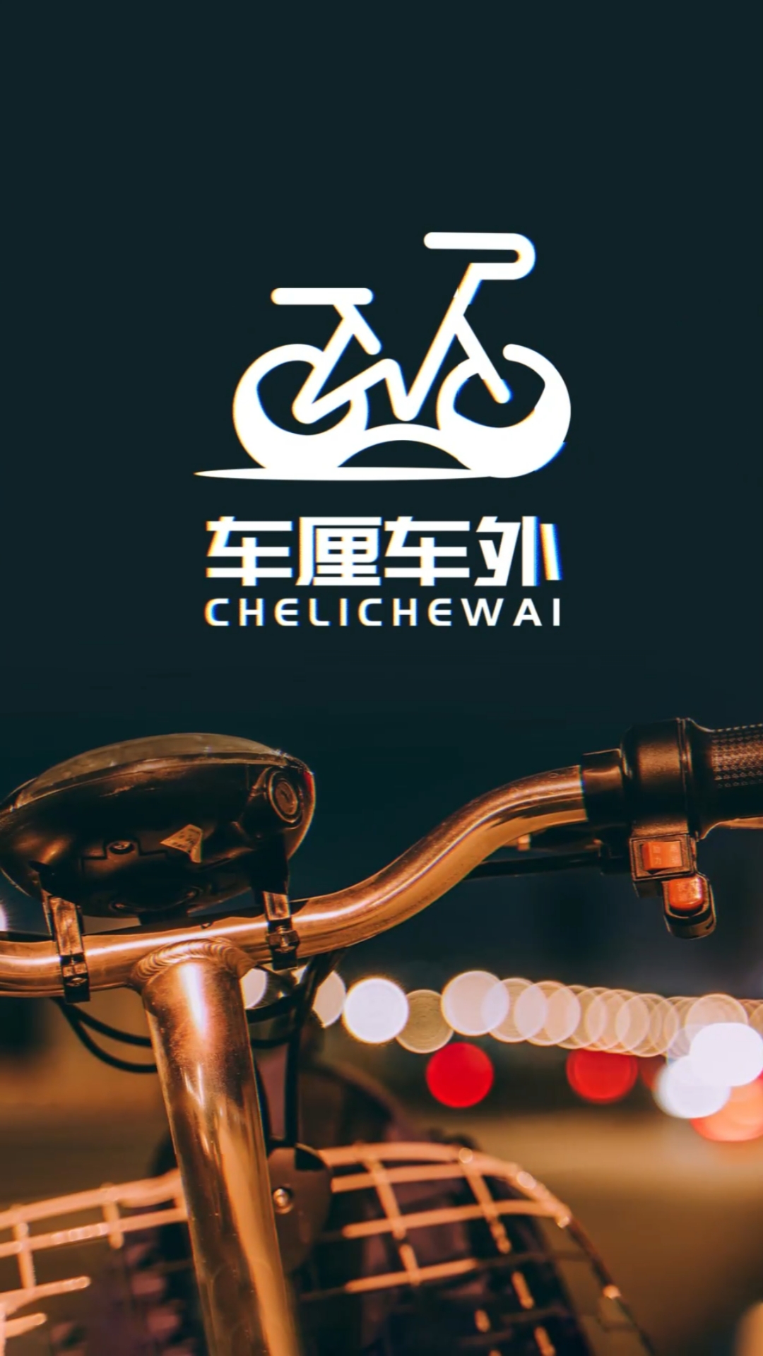 #logo设计#看完这个LOGO,99%的人都会编故事,最后看到猫了吗?