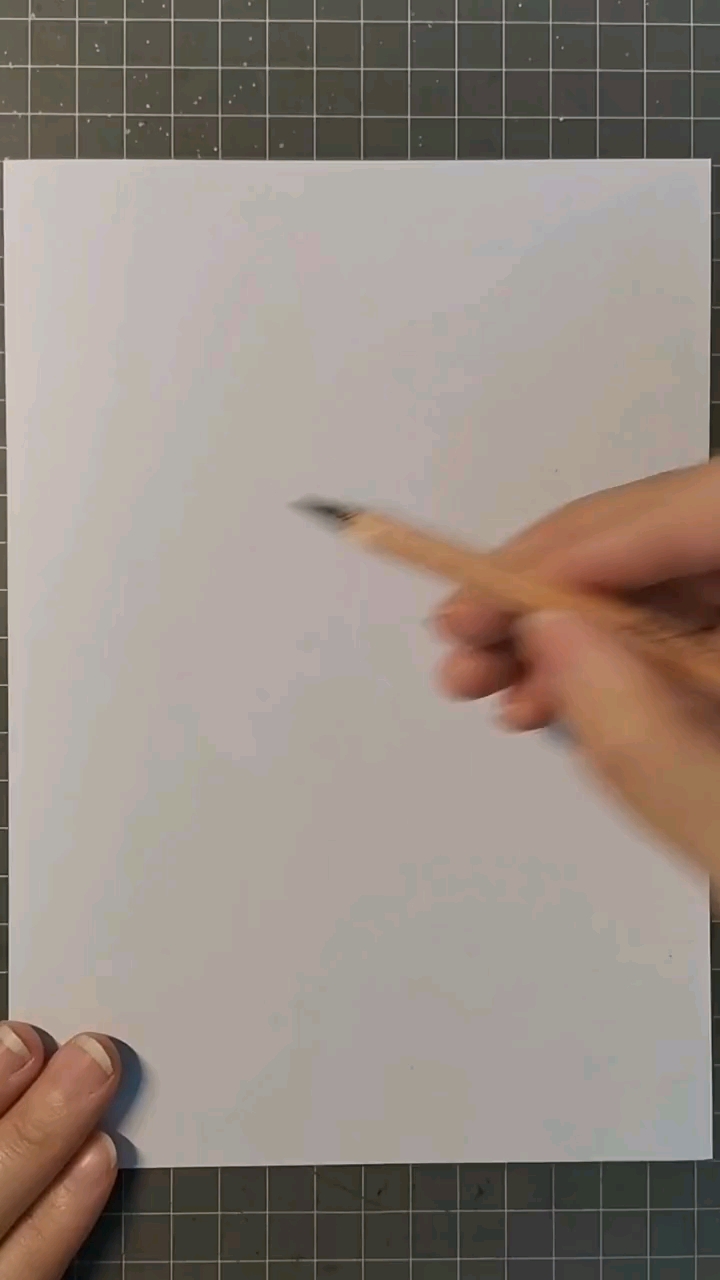 '''