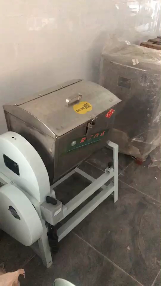 养老中心食堂厨房,