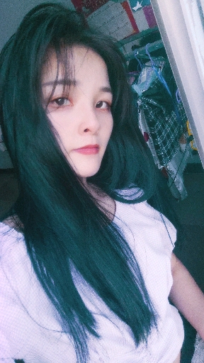 每天都要看开心鸭