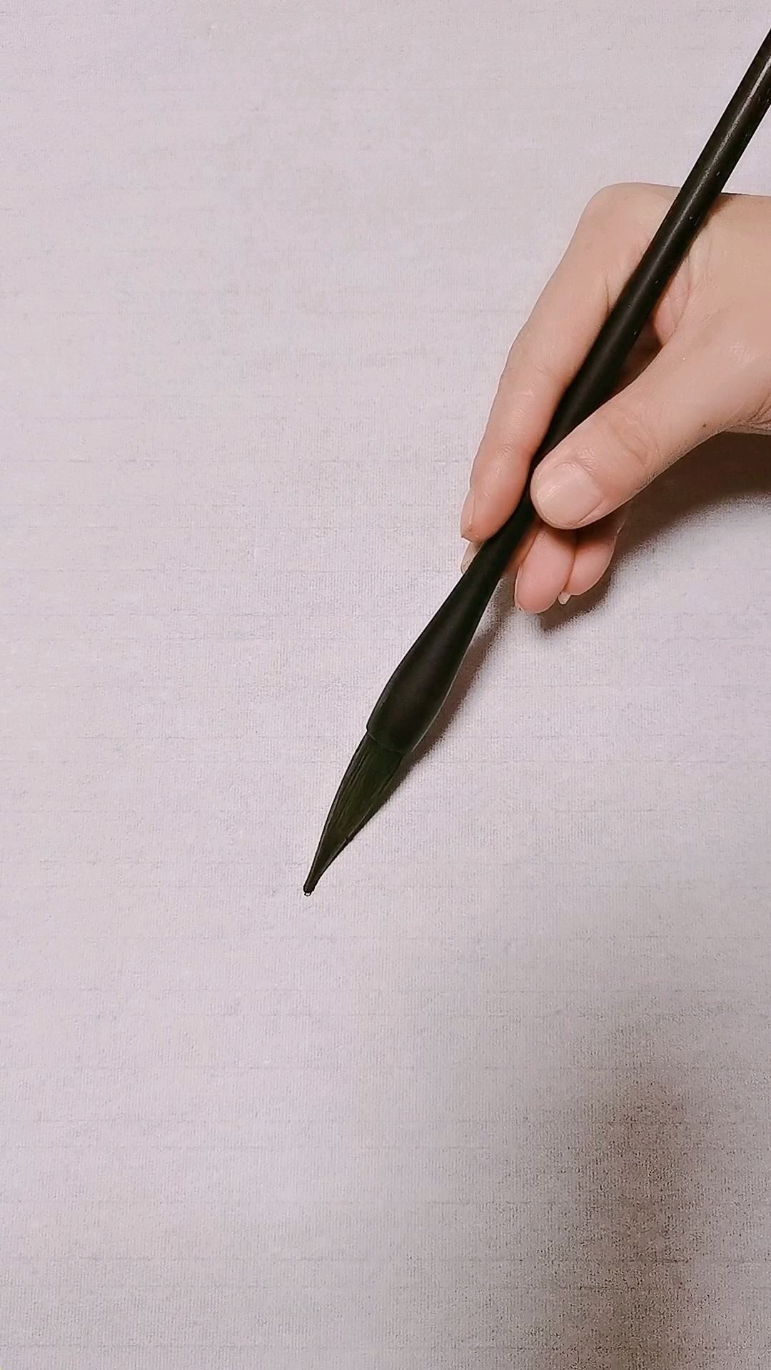 #我要上热门#超级简单易学的鲤鱼画法