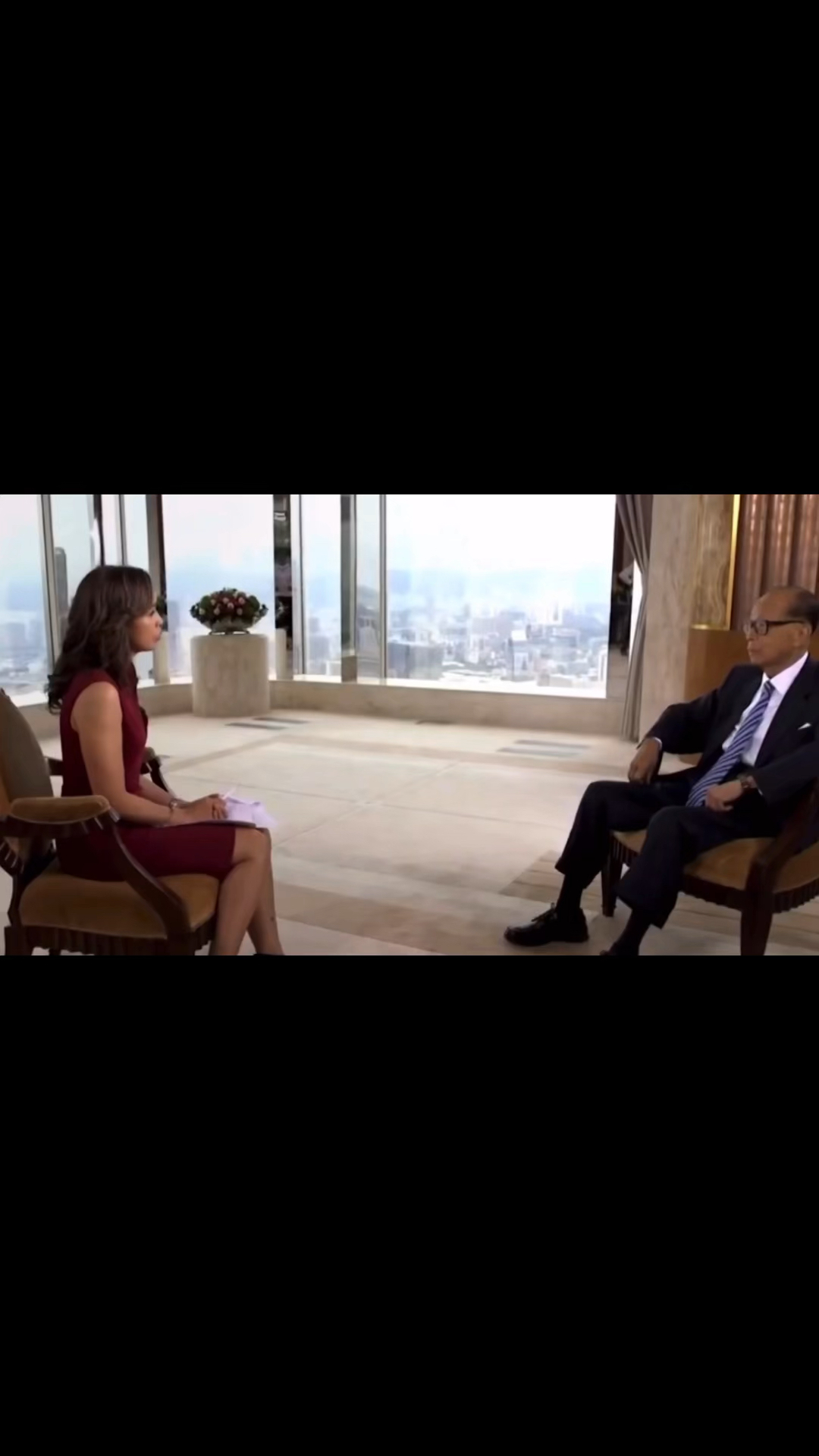 对人一块一,对物九毛九。名人名言