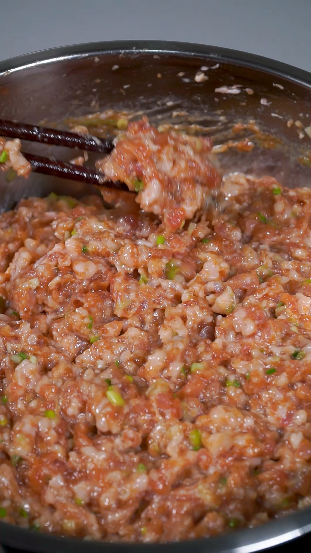 饺子馅好吃有诀窍,教你饭店不外传配方