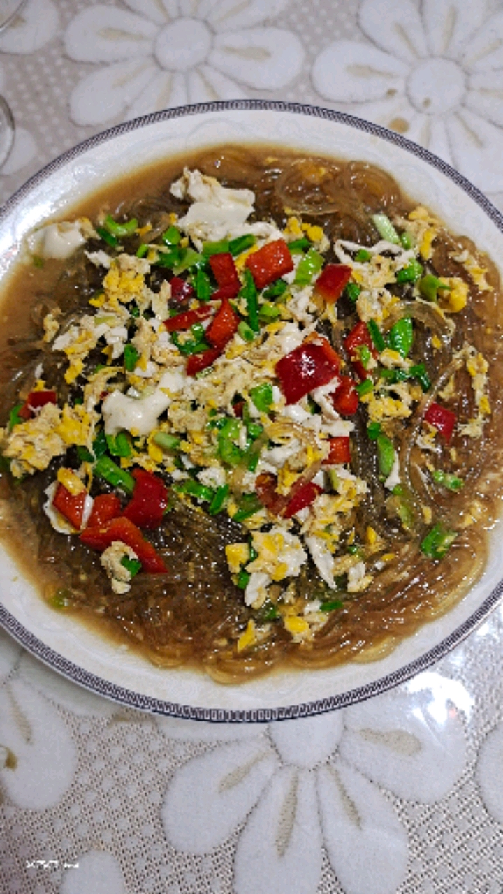 你的年夜饭菜单有了吗?