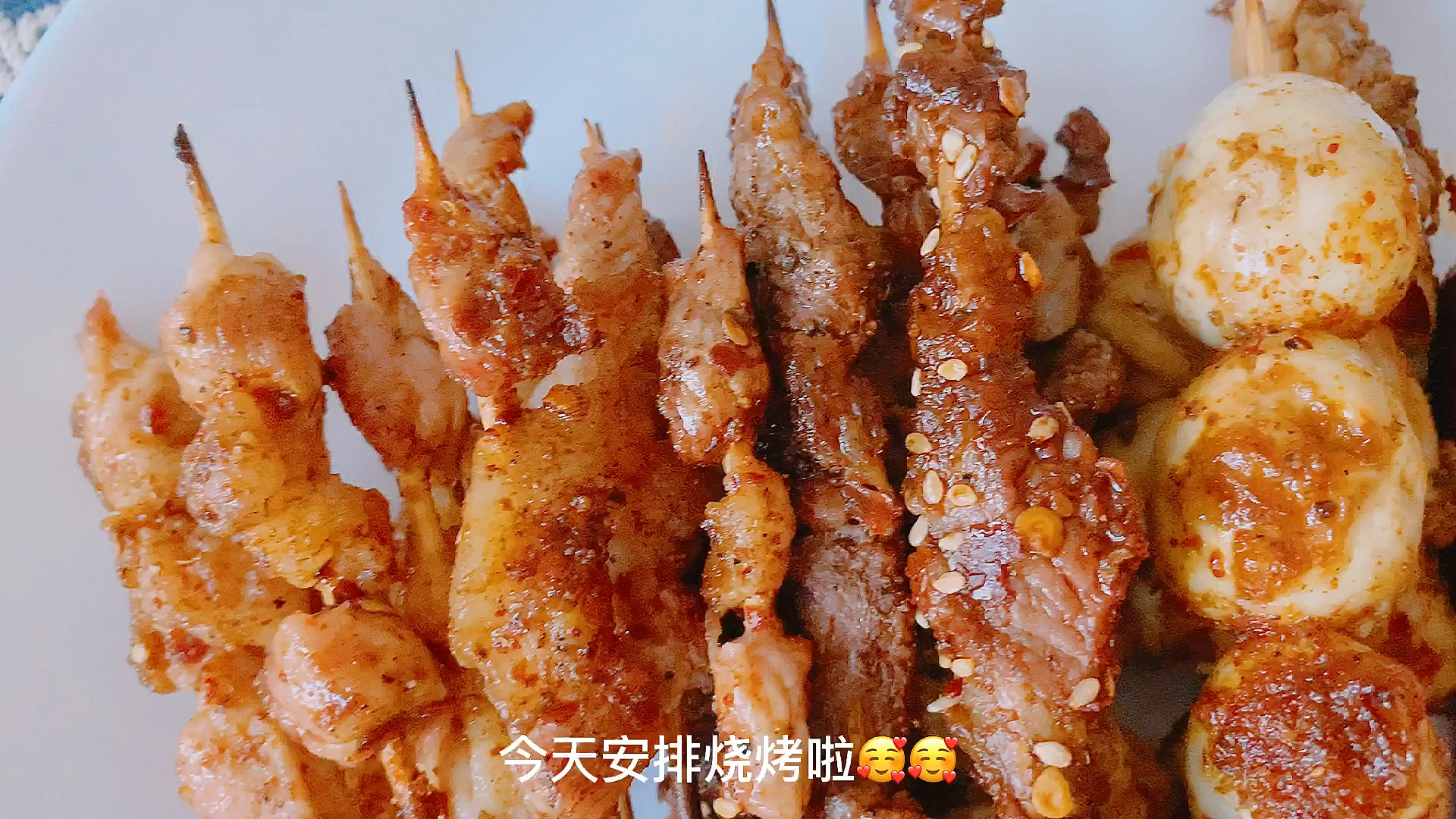 #夏食记#烧烤伴侣可不只有啤酒,还有一个下火的汤,今天做银耳百合莲子汤,跟烧烤也很搭