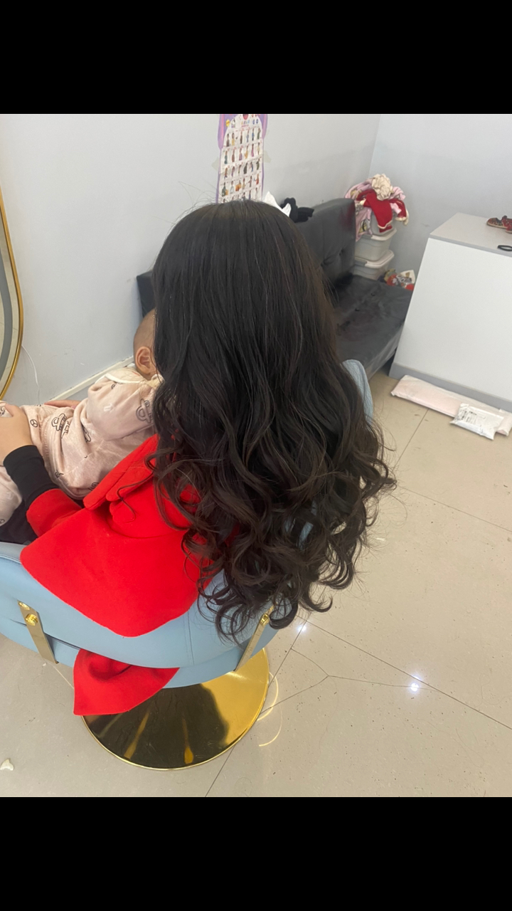 #美食#今日分享