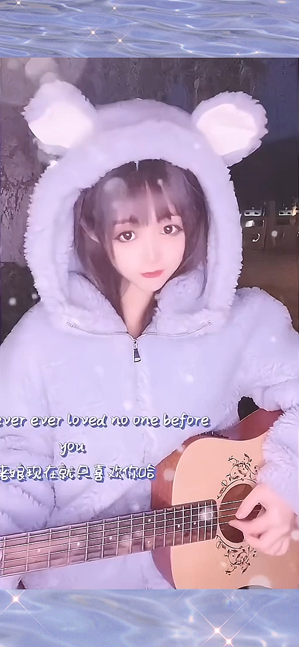#怀旧歌曲#想看看四川辣妹是如何翻译英文的吗?