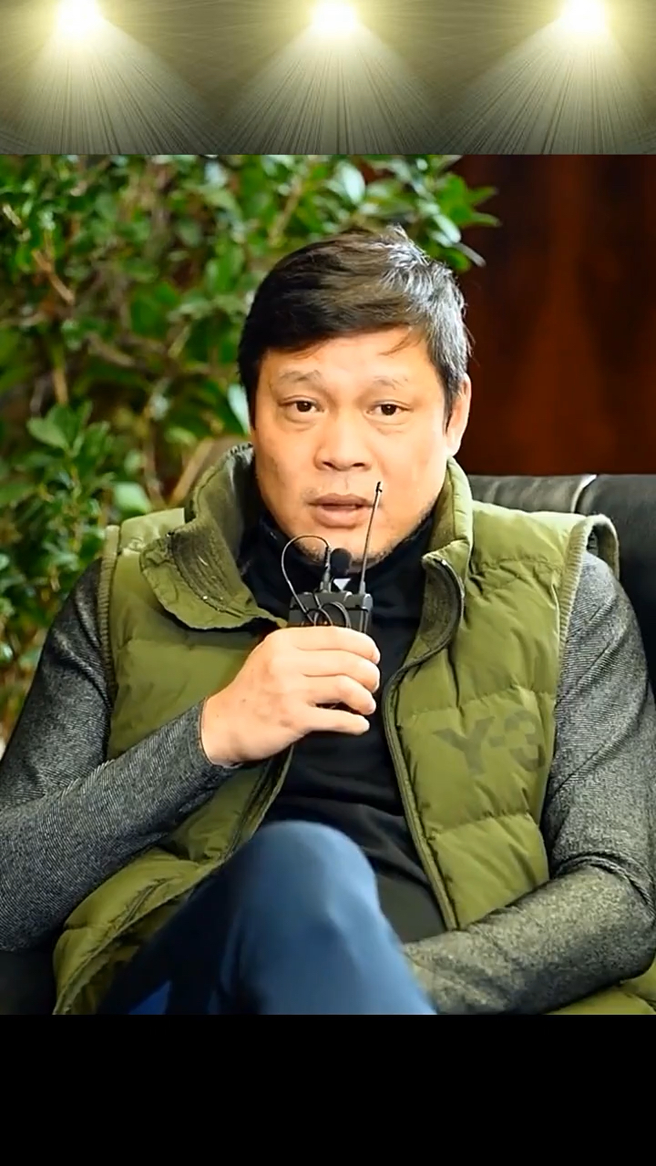 现役国脚到底行不行范志毅评价让人绝望