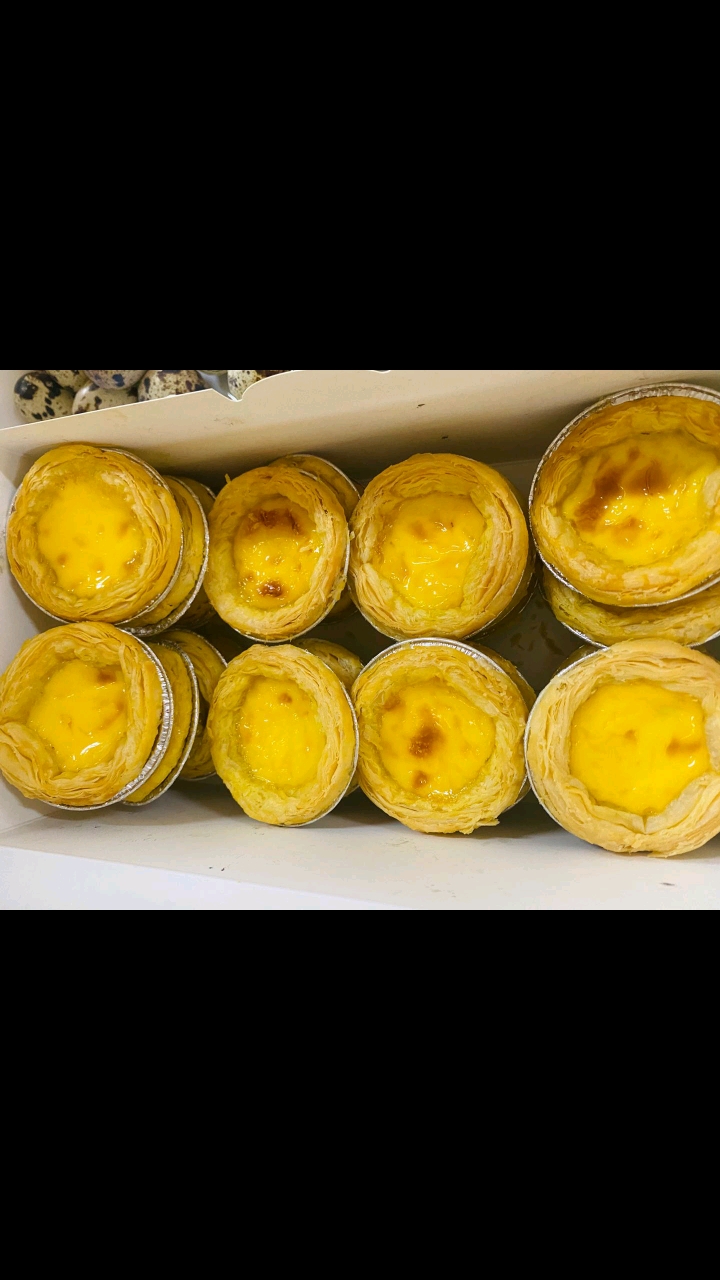 每周一次,幼儿园自助餐来咯