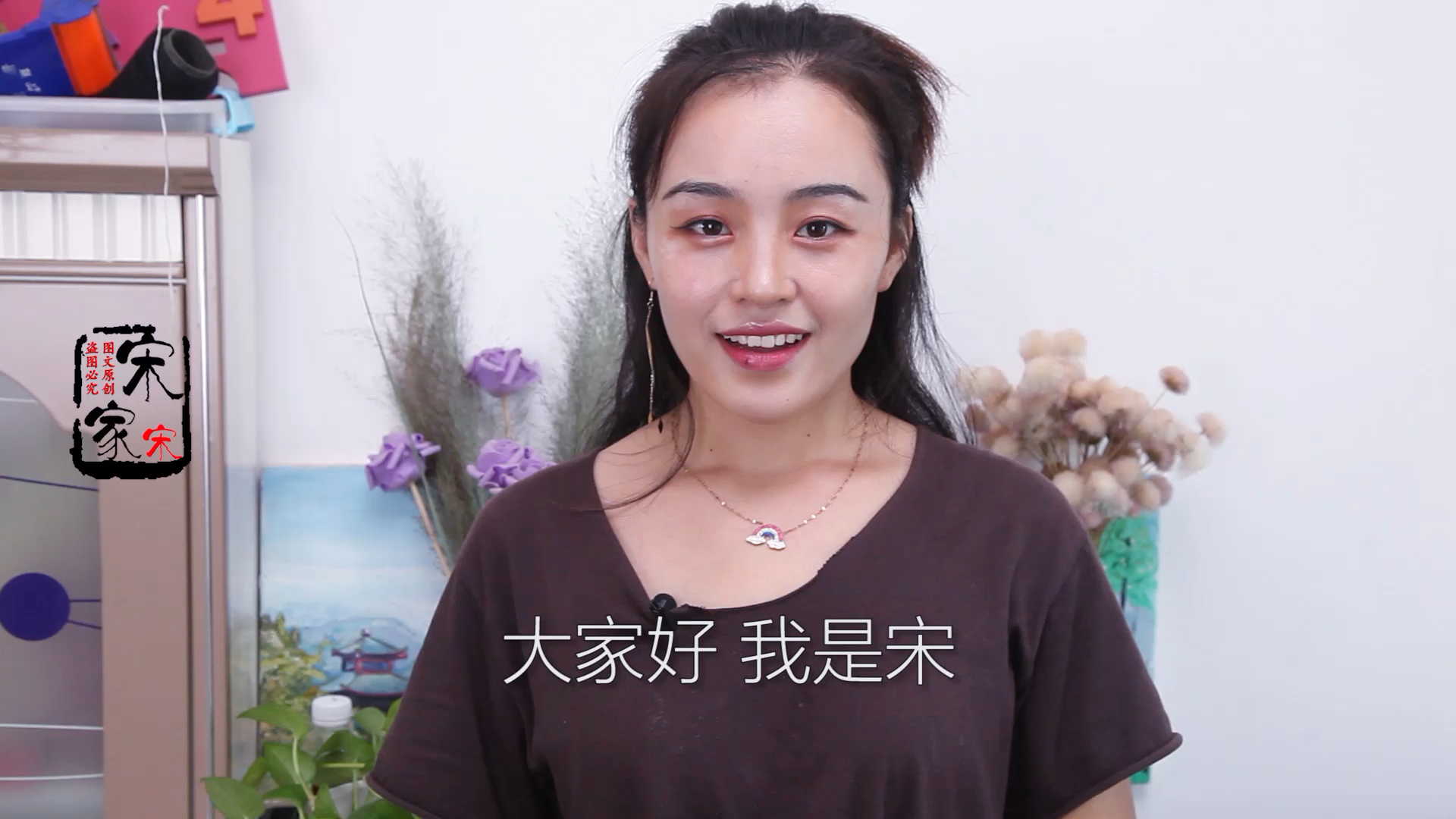 #我的秘密食谱#美味又解馋的山药吃法,全家都喜欢!做法太简单啦!