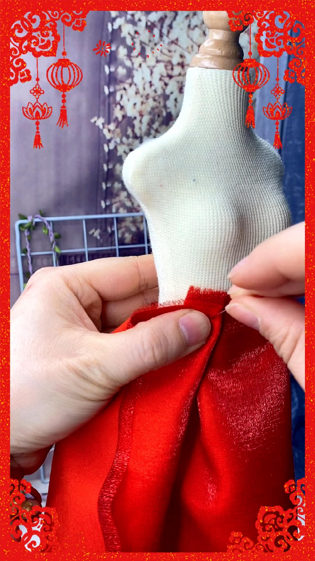 #2021我的心愿#祝大家新春快乐,牛年大吉